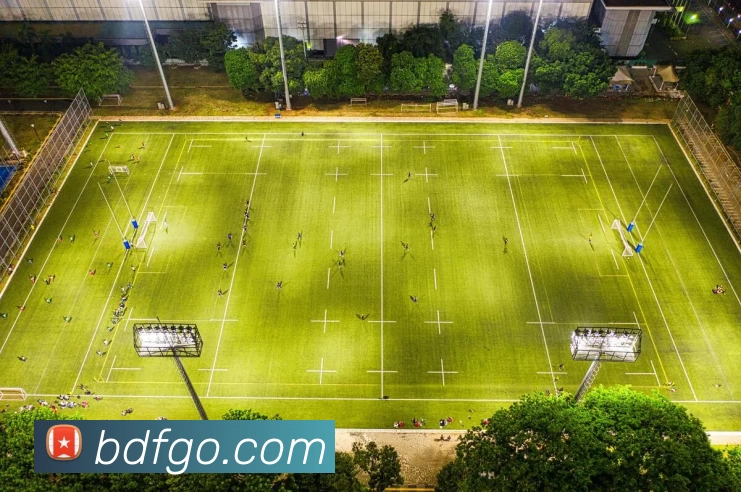 博到发娱乐城官网服务体系